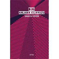 ofix-product-image-0