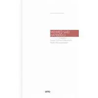 ofix-product-image-0