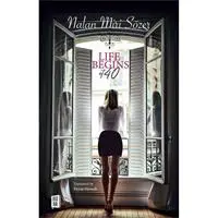 ofix-product-image-0