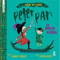 ofix-product-image-0