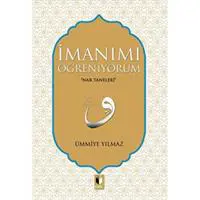 İmanımı Öğreniyorum