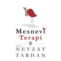 Mesnevi Terapi