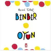 ofix-product-image-0