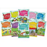 ofix-product-image-0