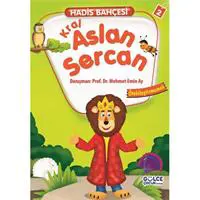 ofix-product-image-0