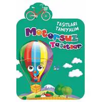 ofix-product-image-0