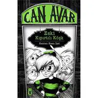 ofix-product-image-0