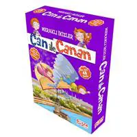 ofix-product-image-0