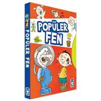 ofix-product-image-0