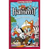 ofix-product-image-0