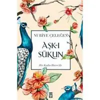 ofix-product-image-0