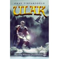 Ulak 4 - Mayerling Ormanları Derinliklerinde