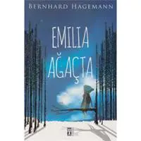 ofix-product-image-0