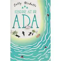 ofix-product-image-0