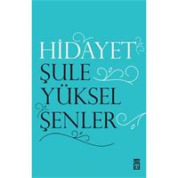 "Hidayet