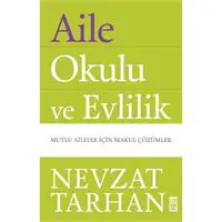 ofix-product-image-0