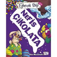 ofix-product-image-0