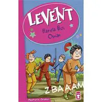 ofix-product-image-0