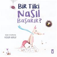 Kuşçubaşı Eşref (Benjamin Fortna)
