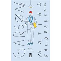 Garson