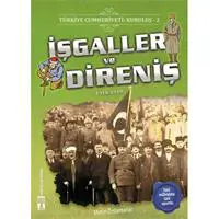 ofix-product-image-0