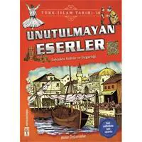 ofix-product-image-0