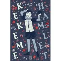 ofix-product-image-0