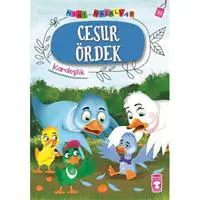 ofix-product-image-0