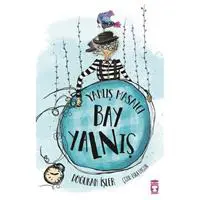 ofix-product-image-0