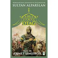 Otağ 3 - Sultan Alparslan