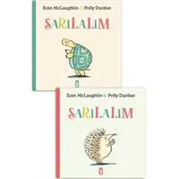 ofix-product-image-0