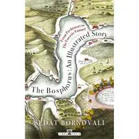 ofix-product-image-0