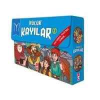 ofix-product-image-0