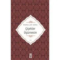 ofix-product-image-0