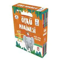 ofix-product-image-0