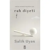 ofix-product-image-0