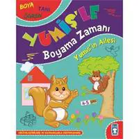 ofix-product-image-0