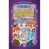 ofix-product-image-0