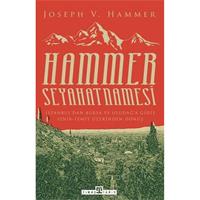 Hammer Seyahatnamesi