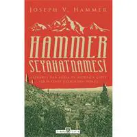 Hammer Seyahatnamesi