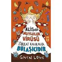 ofix-product-image-0