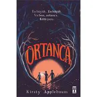 ofix-product-image-0