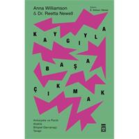 Kaygıyla Başa Çıkmak