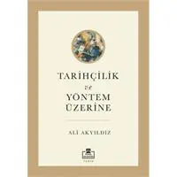 ofix-product-image-0