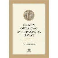 ofix-product-image-0