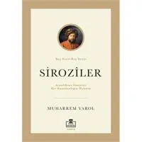 ofix-product-image-0