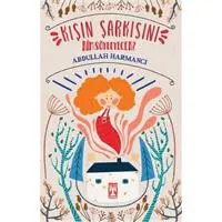 ofix-product-image-0