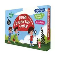 ofix-product-image-0