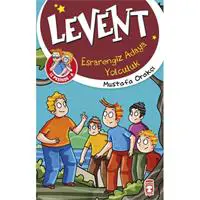 ofix-product-image-0