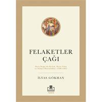 Felaketler Çağı